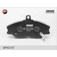    FENOX BP43147