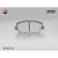    FENOX BP43151