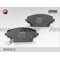    FENOX BP43212