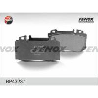    FENOX BP43237