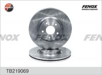    FENOX TB219069