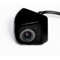 Камера заднего/переднего вида C3 Е366 черный