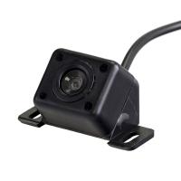Камера заднего вида Interpower IP-820 IR ИК подсветка