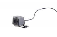 Камера заднего вида SilverStone F1 IP-360 для комбо-устройства HYBRID UNO SPORT