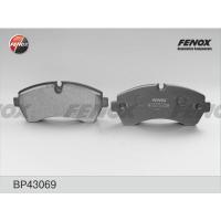    FENOX BP43069