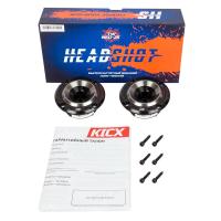  (-) Kicx Headshot TW NEO-25 -  4