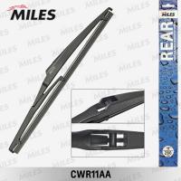    MILES CWR11AA 280 (11")