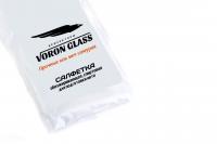  Voron Glass Samurai    Lada Largus 2012   4 . DEF00268 -  3