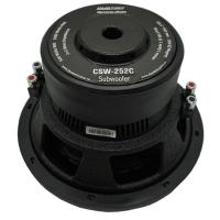  Dynamic State CSW-252C CUSTOM D2 -  4