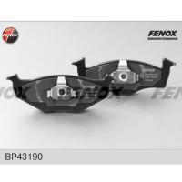    FENOX BP43190