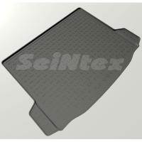    Seintex BMW X3 G01 2017-  89086