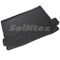    Seintex BMW X5 G05 2018-  91095