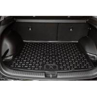    Seintex LAND ROVER DISCOVERY SPORT R1 2019-  94581 -  2