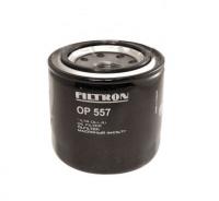   Filtron OP 557