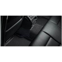  3D Seintex SKODA OCTAVIA A7 2013-2020    88486 -  2