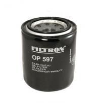   Filtron OP 597