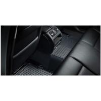  Seintex  AUDI A3 2012-/WV GOLF VII   84027 -  2