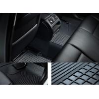  Seintex  AUDI A3 2012-/WV GOLF VII   84027 -  3