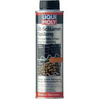 LIQUI MOLY Oil-Schlamm-Spulung 0.3л