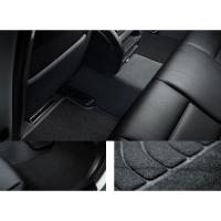  Seintex HYUNDAI I40 2012-  LUX  89247 -  2