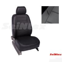   Seintex Chevrolet Niva 2014- 86822