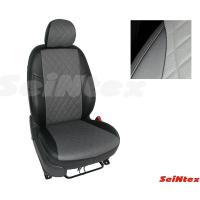   Seintex Daewoo Nexia     93795 -  3