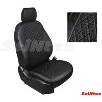   Seintex HYUNDAI IX35 2010 .   88939