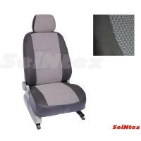   Seintex Chevrolet Lacetti 04  86121