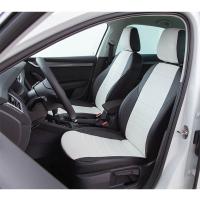   Seintex NISSAN QASHQAI II   2014- 86667 -  2