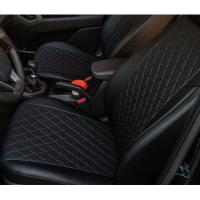   Seintex FORD FOCUS 3 Trend   88591 -  3