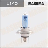   Masuma 4200K Blue Skyglow 12 H4 60/55 L140