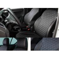   Seintex LADA Vesta 40/60 2015-   88581 -  2