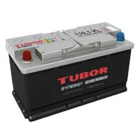  Tubor Synergy 110 / ..  930 352175190