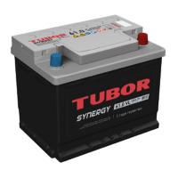  Tubor Synergy 61 / ..  600 242175190