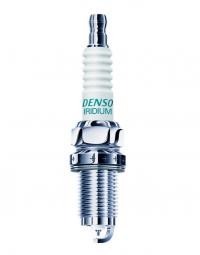   DENSO Iridium SK20BGR11