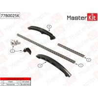    MasterKit AUDI. VW 1.4FSi-1.6FSi BAG/BLF/BLP   77B0025K
