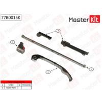    MasterKit Nissan Almera/Tino 1.5i-1.8i 16V QG15/QG18DE 00>   77B0015K