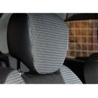   Seintex Citroen C-Elisse sd 2013-  88332 -  3