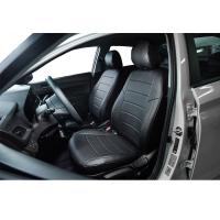   Seintex HYUNDAI CRETA 40/60 2016-   87897 -  2