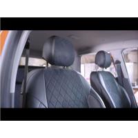   Seintex Chevrolet Aveo/Ravon R3   96298 -  4