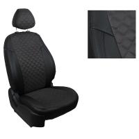   Seintex OPEL CORSA D 40/60   96773