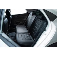   Seintex MITSUBISHI OUTLANDER 3 rest 2019- 95626 -  3