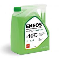  ENEOS Antifreeze Hyper Cool  G11 -40 5