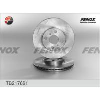    FENOX TB217661