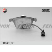    FENOX BP43157