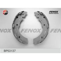    FENOX BP53137