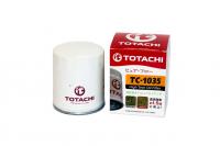   TOTACHI TC-1035 (90915-03006)