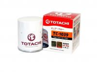   TOTACHI TC-1039 (15208-H8903)