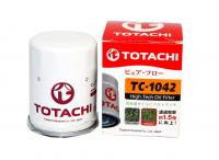   TOTACHI TC-1042 (15208-53J00