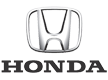 диски и шины для Хонда (Honda)